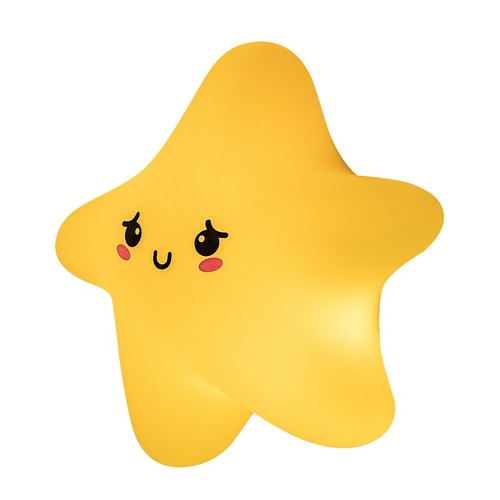 Kinder nachtlampe led - kinder,