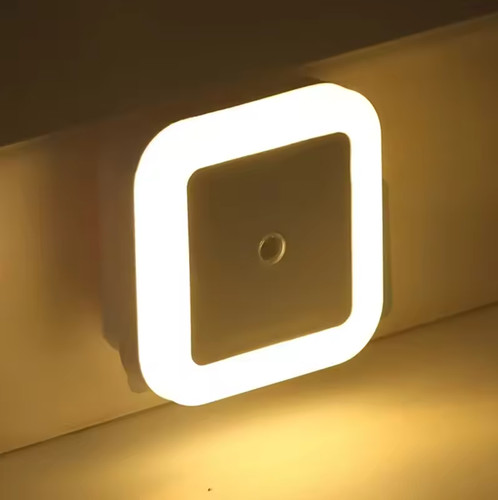 Nachtlicht pack warmweiß - nachtlicht,