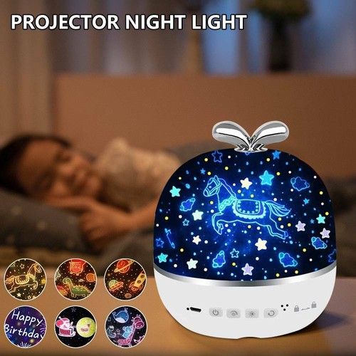 Led nachtlicht lampe mit - nachtlicht,