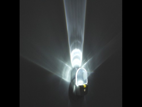 Kinder nachtlampe - kinder,