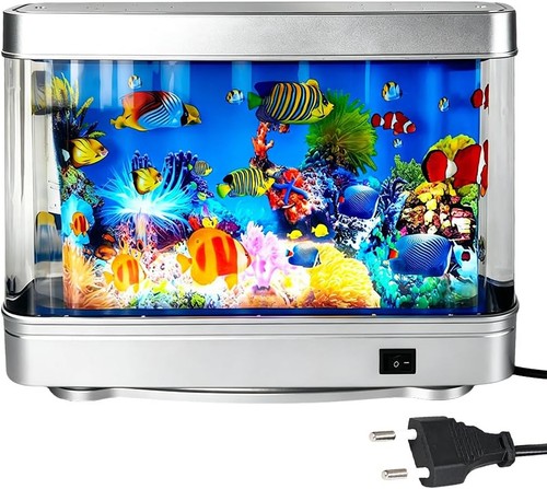 Led aquarium lampe künstliche - led,