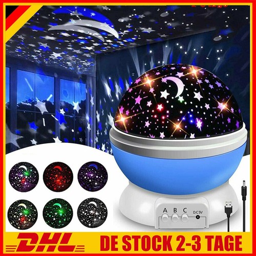 Led nachtlampe kinder - nachtlampe,