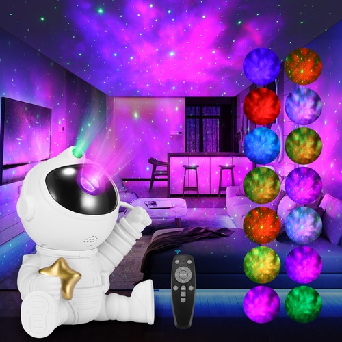Led sternenhimmel lampe - led,