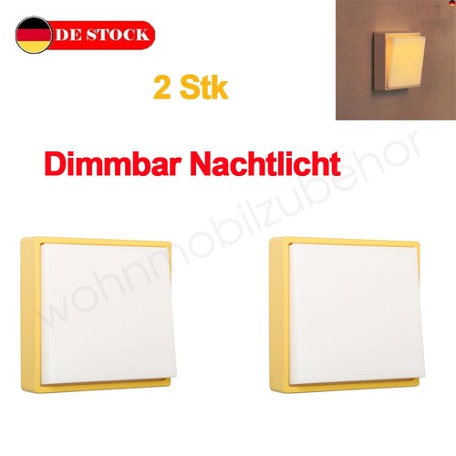 Nachtlicht kinder - nachtlicht,