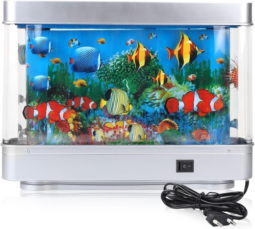 Led aquarium künstliche - aquarium,