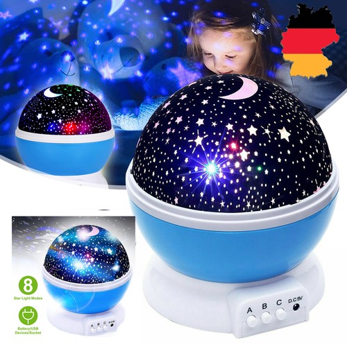 Sternenhimmel projektor led - projektor,