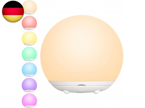 Suright nachtlicht kinder - suright,