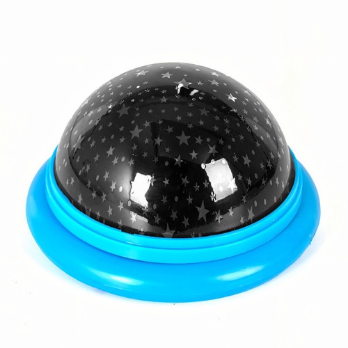 Sternenhimmel projektor led - sternenhimmel,