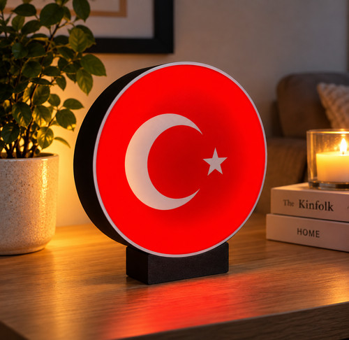 Türkei led lampe türkiye - türkei,
