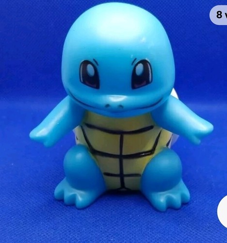 Pokemon nachtlicht pikachu - pokemon,