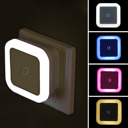 Tlg led nachtlicht - 2,