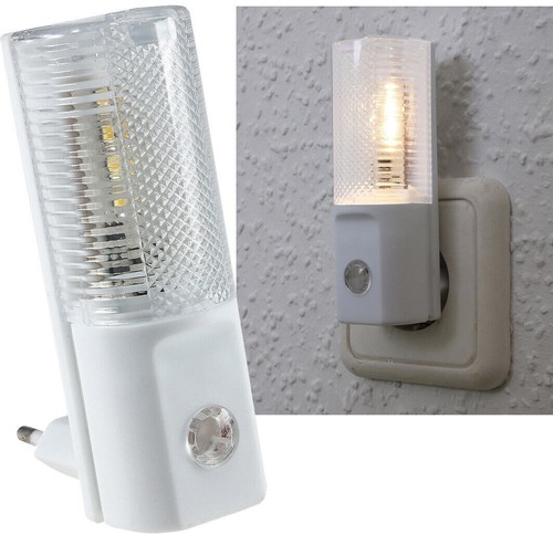 Led nachtlicht nachtlampe - nachtlicht,